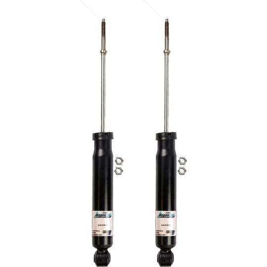 boge-par-de-amortiguadores-gas-bogas-traseros-chevrolet-tigra-1999-tigra-0 boge-par-de-amortiguadores-gas-bogas-traseros-chevrolet-tigra-1999-tigra-0