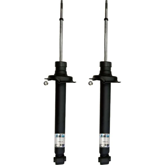 boge-par-de-amortiguadores-gas-bogas-traseros-chevrolet-cavalier-1995-2004-cavalier-0