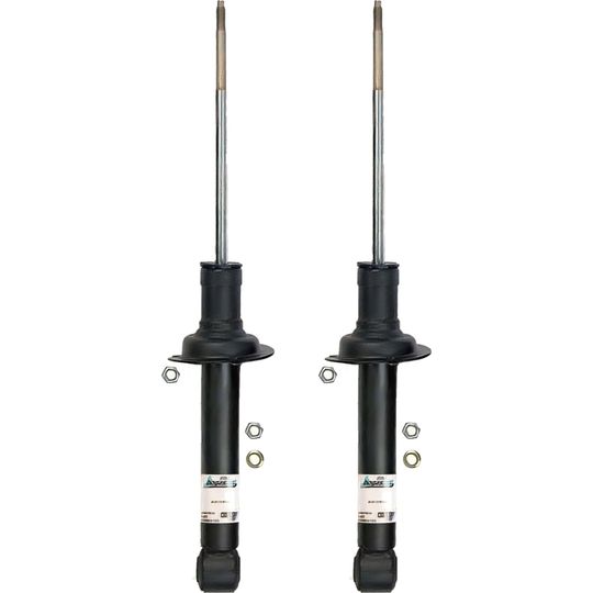 boge-par-de-amortiguadores-gas-bogas-traseros-fwd-infiniti-i30-1996-1999-i30-v6-3-0l-0 boge-par-de-amortiguadores-gas-bogas-traseros-fwd-infiniti-i30-1996-1999-i30-v6-3-0l-0