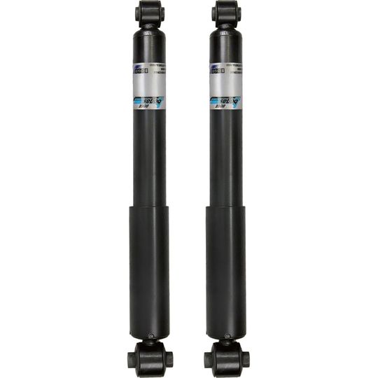 boge-par-de-amortiguadores-gas-bogas-traseros-fwd-chrysler-pt-cruiser-2001-2010-pt-cruiser-l4-2-4l-0 boge-par-de-amortiguadores-gas-bogas-traseros-fwd-chrysler-pt-cruiser-2001-2010-pt-cruiser-l4-2-4l-0