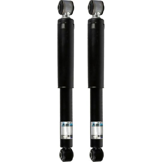 boge-par-de-amortiguadores-gas-bogas-fwd-traseros-chevrolet-vectra-2003-2008-vectra-l4-2-2l-v6-3-2l-v6-2-8l-0