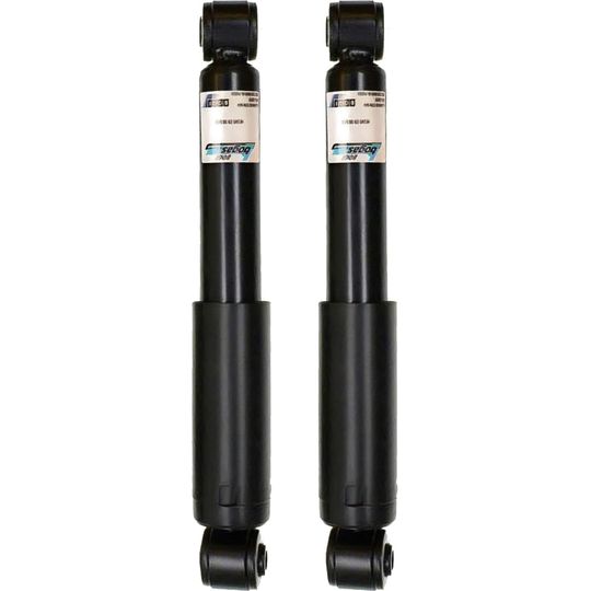 boge-par-de-amortiguadores-gas-bogas-fwd-traseros-renault-kangoo-2004-2018-kangoo-express-l4-1-6l-l4-1-5l-0