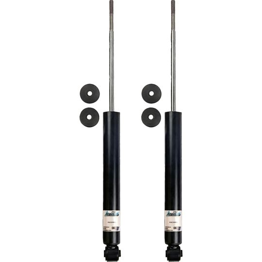 boge-par-de-amortiguadores-gas-bogas-traseros-fwd-honda-fit-2006-2008-fit-l4-1-5l-0 boge-par-de-amortiguadores-gas-bogas-traseros-fwd-honda-fit-2006-2008-fit-l4-1-5l-0