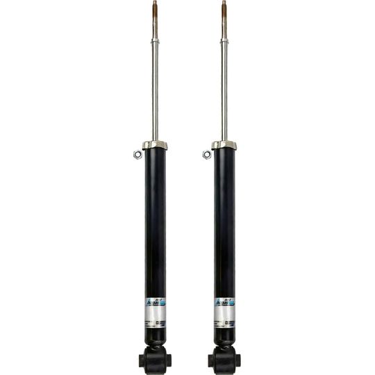 boge-par-de-amortiguadores-gas-bogas-fwd-traseros-dodge-attitude-2006-2011-attitude-l4-1-4l-l4-1-6l-0