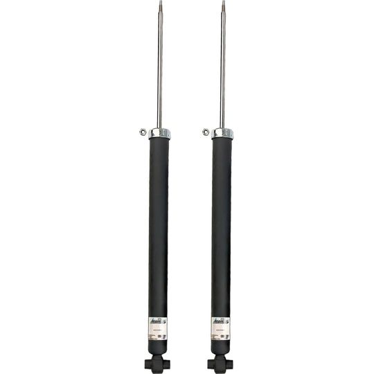 boge-par-de-amortiguadores-gas-bogas-fwd-traseros-mazda-3-2005-2013-3-l4-2-0l-l4-2-3l-0 boge-par-de-amortiguadores-gas-bogas-fwd-traseros-mazda-3-2005-2013-3-l4-2-0l-l4-2-3l-0