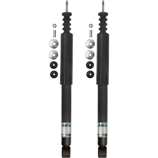 boge-par-de-amortiguadores-gas-bogas-fwd-traseros-renault-sandero-2010-2019-sandero-l4-1-6l-l4-2-0l-0 boge-par-de-amortiguadores-gas-bogas-fwd-traseros-renault-sandero-2010-2019-sandero-l4-1-6l-l4-2-0l-0