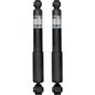 boge-par-de-amortiguadores-gas-bogas-fwd-traseros-chevrolet-hhr-2006-2010-hhr-l4-2-2l-l4-2-4l-l4-2-0l-0