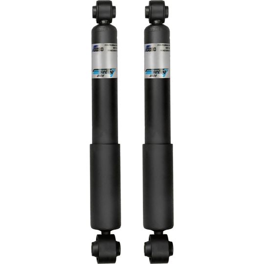 boge-par-de-amortiguadores-gas-bogas-traseros-fwd-pontiac-g4-2005-2006-g4-l4-2-2l-l4-2-4l-0 boge-par-de-amortiguadores-gas-bogas-traseros-fwd-pontiac-g4-2005-2006-g4-l4-2-2l-l4-2-4l-0