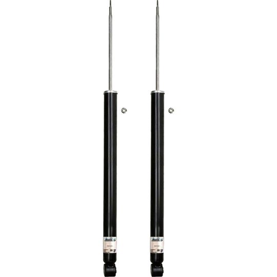 boge-par-de-amortiguadores-gas-bogas-traseros-fwd-mazda-3-2010-2013-3-l4-2-3l-l4-2-5l-l4-2-0l-0 boge-par-de-amortiguadores-gas-bogas-traseros-fwd-mazda-3-2010-2013-3-l4-2-3l-l4-2-5l-l4-2-0l-0