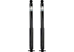 Par De Amortiguadores Gas Bogas 4WD, AWD, RWD Traseros