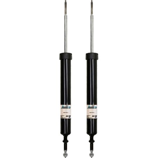 boge-par-de-amortiguadores-gas-bogas-traseros-rwd-bmw-serie-1-2006-2010-130i-l6-3-0l-0 boge-par-de-amortiguadores-gas-bogas-traseros-rwd-bmw-serie-1-2006-2010-130i-l6-3-0l-0