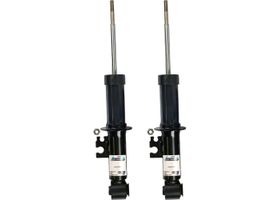 Par De Amortiguadores Gas Bogas AWD, FWD Traseros