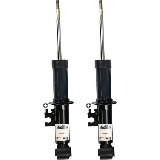 boge-par-de-amortiguadores-gas-bogas-awd-fwd-traseros-mini-cooper-2007-2015-cooper-l4-1-6l-l4-2-0l-l3-1-5l-0 boge-par-de-amortiguadores-gas-bogas-awd-fwd-traseros-mini-cooper-2007-2015-cooper-l4-1-6l-l4-2-0l-l3-1-5l-0