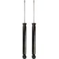 boge-par-de-amortiguadores-gas-bogas-traseros-fwd-audi-a1-2020-2023-a1-l4-1-5l-l3-1-0l-l4-2-0l-0