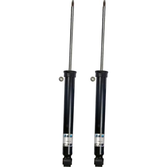 boge-par-de-amortiguadores-gas-bogas-traseros-fwd-buick-verano-2012-2016-verano-l4-2-4l-l4-2-0l-0