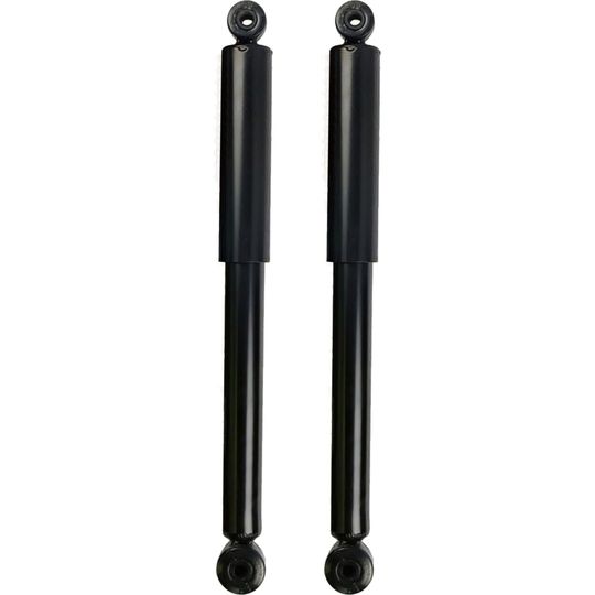 boge-par-de-amortiguadores-gas-bogas-traseros-rwd-toyota-avanza-2007-2013-avanza-l4-1-5l-0 boge-par-de-amortiguadores-gas-bogas-traseros-rwd-toyota-avanza-2007-2013-avanza-l4-1-5l-0