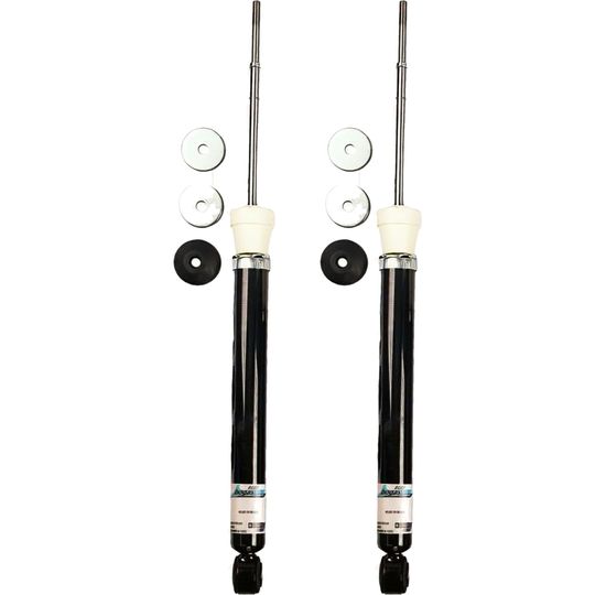 boge-par-de-amortiguadores-gas-bogas-traseros-fwd-suzuki-swift-2006-2011-swift-l4-1-6l-l4-1-5l-0 boge-par-de-amortiguadores-gas-bogas-traseros-fwd-suzuki-swift-2006-2011-swift-l4-1-6l-l4-1-5l-0