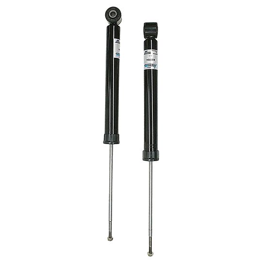 boge-par-de-amortiguadores-gas-bogas-traseros-fwd-rover-75-2000-75-v6-2-5l-0