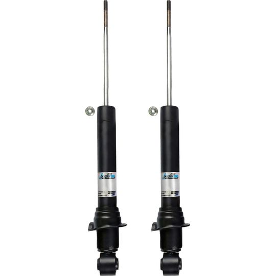 boge-par-de-amortiguadores-gas-bogas-traseros-rwd-mazda-mx-5-2006-2014-mx-5-l4-2-0l-0