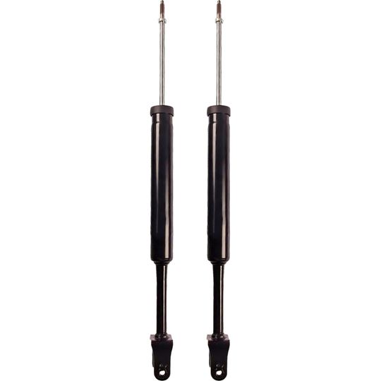 boge-par-de-amortiguadores-gas-bogas-fwd-traseros-dodge-dart-2013-2016-dart-l4-1-4l-l4-2-0l-l4-2-4l-0