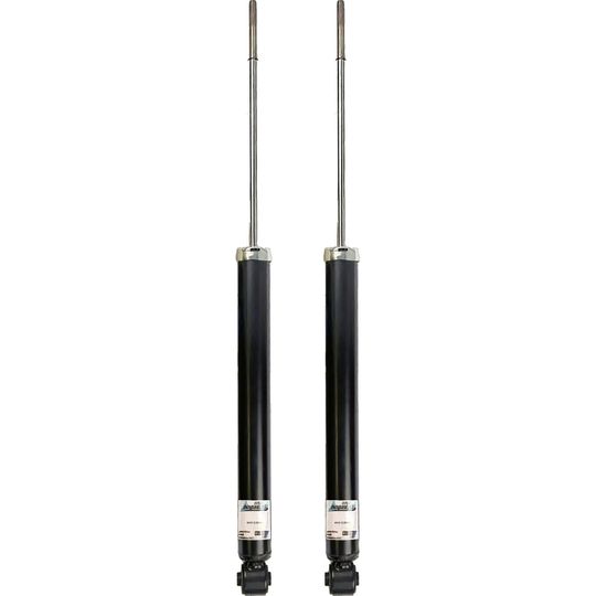 boge-par-de-amortiguadores-gas-bogas-traseros-fwd-honda-city-2010-2013-city-l4-1-5l-0 boge-par-de-amortiguadores-gas-bogas-traseros-fwd-honda-city-2010-2013-city-l4-1-5l-0