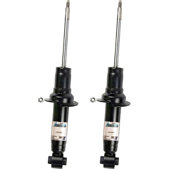 boge-par-de-amortiguadores-gas-bogas-traseros-fwd-peugeot-407-2006-2009-407-l4-2-2l-v6-2-9l-0 boge-par-de-amortiguadores-gas-bogas-traseros-fwd-peugeot-407-2006-2009-407-l4-2-2l-v6-2-9l-0