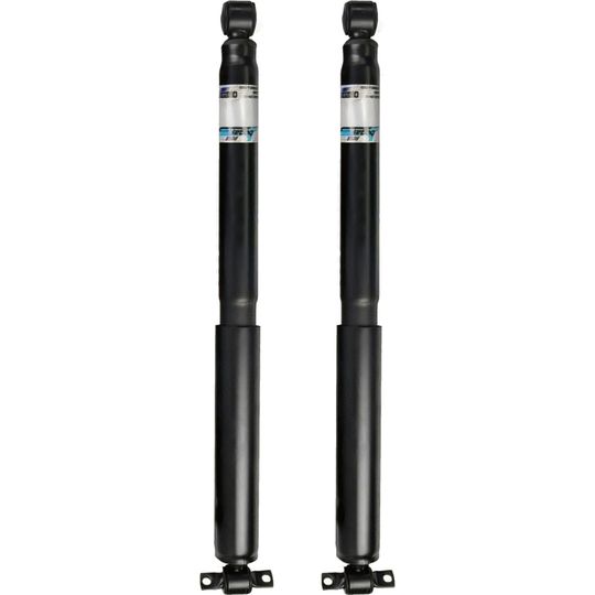 boge-par-de-amortiguadores-gas-bogas-traseros-chevrolet-serie-c-1997-2000-c3500-0 boge-par-de-amortiguadores-gas-bogas-traseros-chevrolet-serie-c-1997-2000-c3500-0