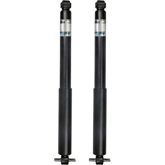 boge-par-de-amortiguadores-gas-bogas-traseros-cadillac-escalade-1999-2000-escalade-0 boge-par-de-amortiguadores-gas-bogas-traseros-cadillac-escalade-1999-2000-escalade-0