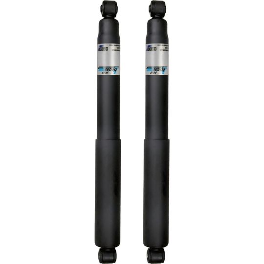 boge-par-de-amortiguadores-gas-bogas-traseros-jeep-grand-cherokee-1993-2004-grand-cherokee-0