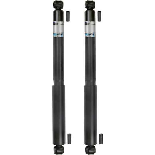 boge-par-de-amortiguadores-gas-bogas-4wd-rwd-traseros-nissan-np300-2010-2023-np300-l4-2-4l-l4-2-5l-0 boge-par-de-amortiguadores-gas-bogas-4wd-rwd-traseros-nissan-np300-2010-2023-np300-l4-2-4l-l4-2-5l-0