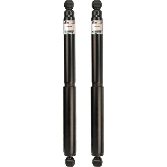 boge-par-de-amortiguadores-gas-bogas-traseros-gmc-sierrahd-2001-2010-sierra-2500-hd-0