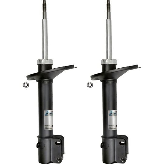 boge-par-de-amortiguadores-gas-bogas-traseros-fwd-dodge-neon-1995-1999-neon-l4-2-0l-0