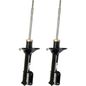 boge-par-de-amortiguadores-gas-bogas-fwd-traseros-ford-escort-1991-2002-escort-l4-1-8l-l4-1-9l-l4-2-0l-0