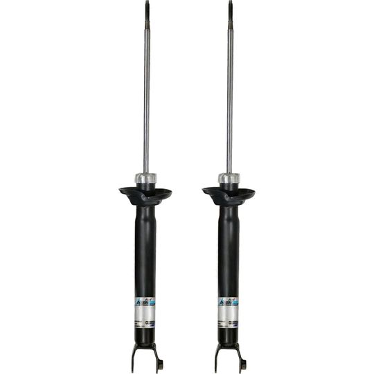 boge-par-de-amortiguadores-gas-bogas-traseros-fwd-ford-ka-2001-2008-ka-l4-1-6l-0