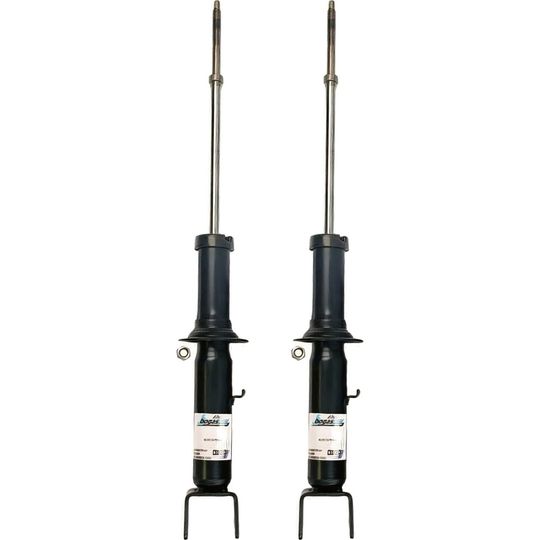 boge-par-de-amortiguadores-gas-bogas-fwd-traseros-chrysler-cirrus-1995-2006-cirrus-l4-2-4l-v6-2-5l-l4-2-0l-v6-2-7l-0