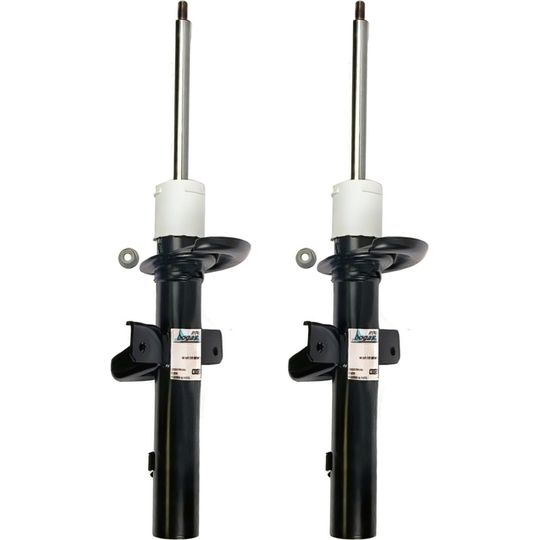 boge-par-de-amortiguadores-gas-bogas-fwd-traseros-ford-mondeo-2001-2007-mondeo-v6-2-5l-l4-2-0l-v6-3-0l-0 boge-par-de-amortiguadores-gas-bogas-fwd-traseros-ford-mondeo-2001-2007-mondeo-v6-2-5l-l4-2-0l-v6-3-0l-0