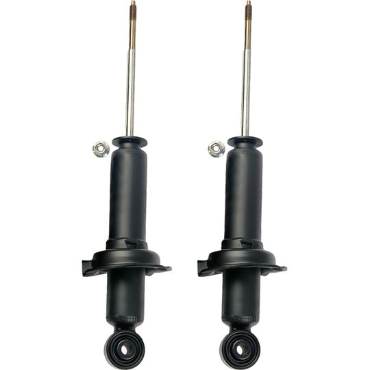 boge-par-de-amortiguadores-gas-bogas-fwd-traseros-honda-civic-2001-2005-civic-l4-1-7l-l4-2-0l-l4-1-3l-0 boge-par-de-amortiguadores-gas-bogas-fwd-traseros-honda-civic-2001-2005-civic-l4-1-7l-l4-2-0l-l4-1-3l-0