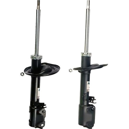 boge-par-de-amortiguadores-gas-bogas-fwd-traseros-toyota-camry-2007-2011-camry-v6-3-5l-l4-2-4l-l4-2-5l-0