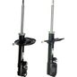 boge-par-de-amortiguadores-gas-bogas-fwd-traseros-toyota-camry-2007-2011-camry-v6-3-5l-l4-2-4l-l4-2-5l-0
