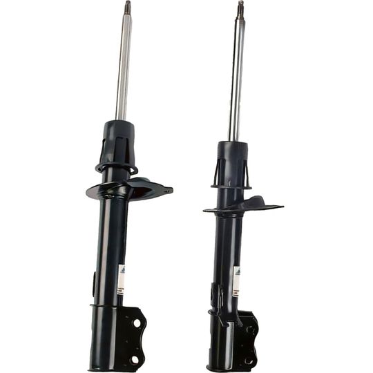 boge-par-de-amortiguadores-gas-bogas-traseros-fwd-chevrolet-optra-2006-2010-optra-l4-2-0l-0