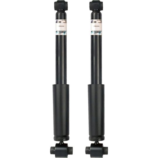 boge-par-de-amortiguadores-gas-bogas-fwd-traseros-renault-fluence-2011-2017-fluence-l4-2-0l-0