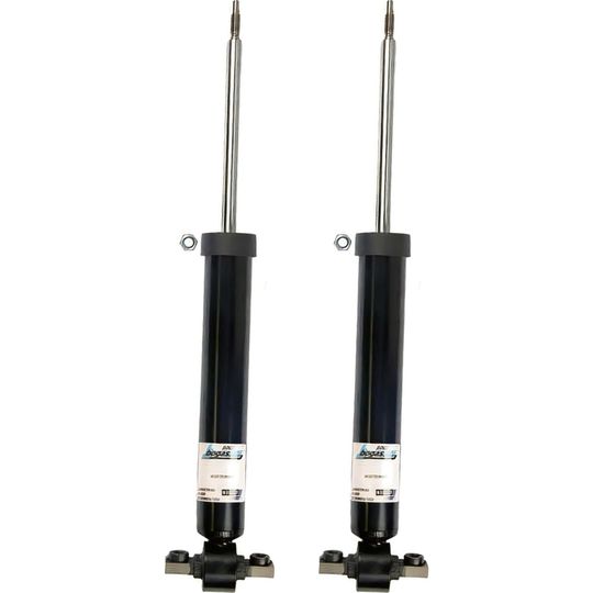 boge-par-de-amortiguadores-gas-bogas-awd-fwd-traseros-ford-fusion-2013-2020-fusion-l4-2-5l-l4-1-6l-l4-2-0l-0 boge-par-de-amortiguadores-gas-bogas-awd-fwd-traseros-ford-fusion-2013-2020-fusion-l4-2-5l-l4-1-6l-l4-2-0l-0