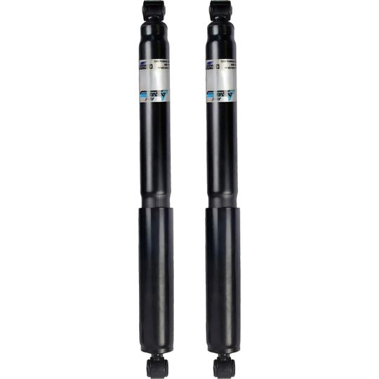 boge-par-de-amortiguadores-gas-bogas-delanteros-4-x-2-ford-serie-f-1999-2004-f-450-super-duty-v10-6-8l-v8-7-3l-v8-6-0l-0 boge-par-de-amortiguadores-gas-bogas-delanteros-4-x-2-ford-serie-f-1999-2004-f-450-super-duty-v10-6-8l-v8-7-3l-v8-6-0l-0