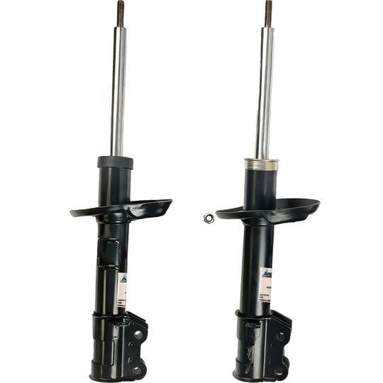 boge-par-de-amortiguadores-gas-bogas-delanteros-fwd-fiat-punto-2007-2009-punto-l4-1-4l-0