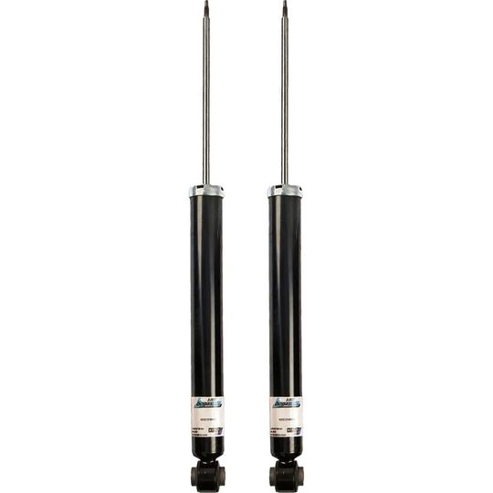 boge-par-de-amortiguadores-gas-bogas-traseros-fwd-mazda-6-2019-2021-6-l4-2-5l-0 boge-par-de-amortiguadores-gas-bogas-traseros-fwd-mazda-6-2019-2021-6-l4-2-5l-0