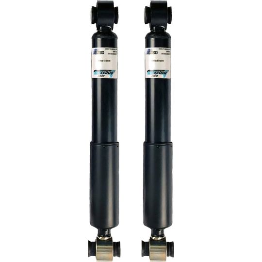 boge-par-de-amortiguadores-gas-bogas-traseros-fwd-peugeot-partner-2013-2018-partner-l4-1-6l-0 boge-par-de-amortiguadores-gas-bogas-traseros-fwd-peugeot-partner-2013-2018-partner-l4-1-6l-0