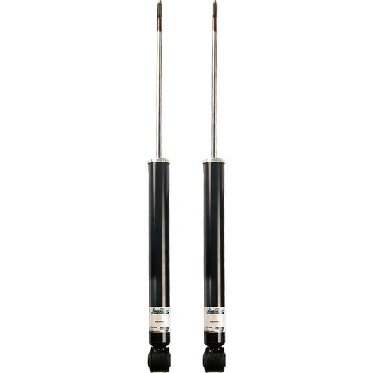 boge-par-de-amortiguadores-gas-bogas-traseros-fwd-renault-logan-2022-2023-logan-l4-1-6l-0