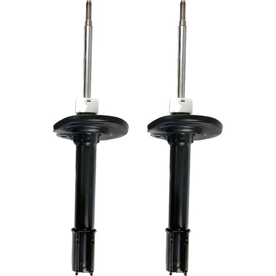 boge-par-de-amortiguadores-gas-bogas-delanteros-fwd-renault-stepway-2016-2019-stepway-l4-1-6l-0