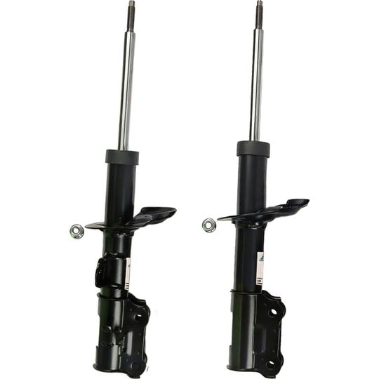 boge-par-de-amortiguadores-gas-bogas-delanteros-fwd-hyundai-grand-i10-2015-2023-grand-i10-l4-1-3l-l4-1-2l-0 boge-par-de-amortiguadores-gas-bogas-delanteros-fwd-hyundai-grand-i10-2015-2023-grand-i10-l4-1-3l-l4-1-2l-0