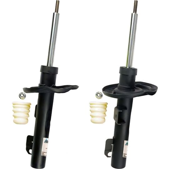 boge-par-de-amortiguadores-gas-bogas-delanteros-awd-fwd-mazda-3-2019-2023-3-l4-2-5l-l4-2-0l-0